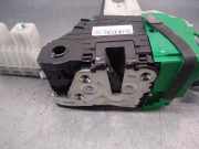 Türschloss Rechts Vorne 81320G3050 Hyundai i30 (PDEB5/PDEBB/PDEBD/PDEBE) Schrägheck 1.0 T-GDI 12V (G3LC)