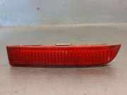 Rücklicht Rechts BUMPER 8191013022 Toyota Avensis (T27) Limousine 2.2 16V D-4D-F 150 (2AD-FTV(Euro 4))
