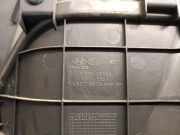 Türverkleidung Rechts Hinten 8333802P000 Kia Sorento II (XM) SUV 2.2 CRDi 16V VGT 4x2 (D4HB)