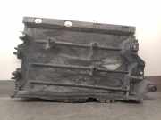 Bodenschutz 9842679880 Citroën C4 Berline (BA/BB/BC) Schrägheck 5-drs 1.2 PureTech 130 12V (EB2ADTS(HNS))