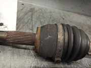 Kühlerblock Halterung 9646474780 Peugeot 407 (6D) Limousine 2.0 HDiF 16V (DW10BTED4(RHR))