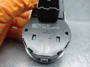 Lichtschalter 39050760 Opel Corsa F (UB/UH/UP) Schrägheck 5-drs 1.5 CDTI 100 (D15DT(DV5RD))