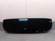 Heckspoiler 9681135677 Citroën C5 III Tourer (RW) Kombi 1.6 HDi 16V 115 (DV6C(9HD))