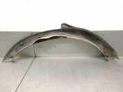 Zierleiste Radhausschale Rechts Vorne 7701692571 Opel MOVANO A Furgoneta (X70) 2.8 DTI (FD)