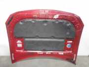 Motorhaube SU00301394 Toyota GT 86 (ZN) Coup? 2.0 16V (FA20)