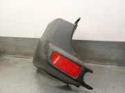 Stoßstangeneckelinks Hinten 2E1807321C Volkswagen CRAFTER 30-50 Caja/Chasis (2F_) 2.5 TDI BJK
