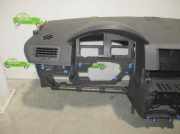 Armaturenbrett NEGRO Opel Astra H GTC (L08) Schrägheck 3-drs 2.0 16V Turbo (Z20LEL)