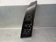 Schalter Für Elekt. Fensterheber Links Vorne 61316951904 BMW 5 serie Touring (E61) Kombi 525d 24V (256D2)