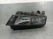 Nebelscheinwerfer Rechts Vorne 1ND01259802 Seat Leon (5FB) Schrägheck 5-drs 1.6 TDI 16V (DDYA)