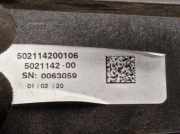 Kühlerventilator 502114200 Peugeot 5008 II (M4/MC/MJ/MR) Großraumlimousine 1.5 BlueHDi 130 (DV5RC(YHZ))