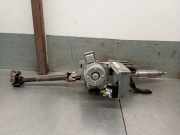 Lenks?ule AY113C529GD Ford Transit Courier Van 1.5 EcoBlue (XVCE)