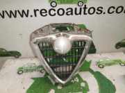 Grill 15601739B Alfa Romeo 156 (932) Limousine 1.9 JTD (AR37.101)