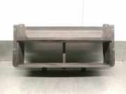 Kühlerblock Halterung MF442PPHAA Hyundai Kona (OS) SUV 1.6 CRDI 115 16V (D4FE)