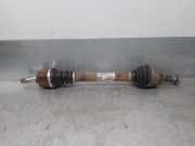 Antriebswelle Links Vorne 9636786780 CitroÃ«n CITROÃ‹N I (LC_) 1.4 16V