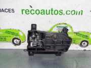 Türgriff Innen Rechts Hinten 826203U000 Kia Sportage (SL) Geländewagen 1.7 CRDi 16V 4x2 (D4FD)