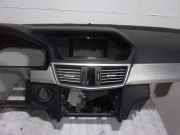 Armaturenbrett A21268023879G47 Mercedes-Benz CLASE LIM. 2.1 CDI CAT