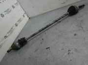 Antriebswelle Rechts Vorne 418967 Opel Astra H (L48) Schrägheck 5-drs 1.6 16V Twinport (Z16XEP)