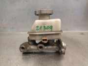 Hauptzylinder BM111037E Hyundai II (LC) 1.5 CRDi