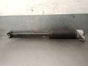 StoÃŸdÃ¤mpfer Links Hinten 55300GI250 Hyundai 5 (NE) (BEV)