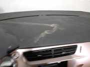 Armaturenbrett 8247F7 Citro?n CITRO?N DS3 (SA_) 1.2 THP 110