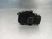Luftklappe Stellmotor 412650920 BMW 5 serie (G30) Limousine 520d Mild Hybrid xDrive (B47-D20B)