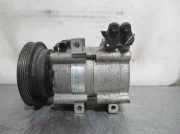 Klima Pumpe FS102448170 Kia Joice Großraumlimousine 2.0 16V (G4CP)