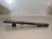 Antenne 9827157280 Opel Mokka SUV 1.2 Turbo 12V (F12XHT(EB2ADTS))