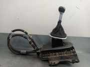 Schalthebel 50292705 Fiat 500L (199) Großraumlimousine 1.3 D 16V Multijet Euro 5 (199.B.4000)