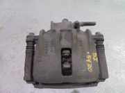 Bremssattel Links Vorne 14K4F Rover 25 Schrägheck 1.4 16V (14K4F)