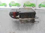 Abs Pumpe 9625975480 Citroën Xantia (X1/2) Schrägheck 2.0 HDi 90 (DW10TD(RHY))