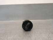 Lichtschalter 6R0941531C Volkswagen Polo V (6R) Schrägheck 1.6 TDI 16V 105 (CAYC(Euro 5)) CAYC(Euro 5)