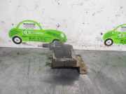 Zündspule 3474232 Opel Corsa A TR Limousine 1.2 S (12ST)