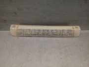 Dritte Bremsleuchte 8157042070 Toyota RAV4 (A3) Gel?ndewagen 2.2 D-4D 16V 4x4 (2AD-FTV(Euro 4))