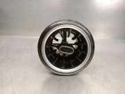 Luftdüse A4638302201 Mercedes-Benz G (463) SUV G 500 4.0 Biturbo V8 32V (M176.980)