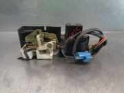 Türschloss Links Hinten 2PINES Rover 800 Limousine 827 Vitesse 24V (C27A1)