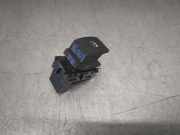 Schalter F?r Elekt. Fensterheber Rechts Vorne 5G0959855K Skoda (NU) 125 Aniversario