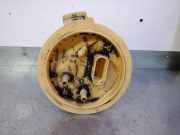 Tankschwimmer 1K0919050J Seat Altea XL (5P5) Großraumlimousine 1.9 TDI (BXE)