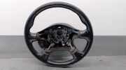 Lenker 48430AV721 Nissan Almera (N16) Schrägheck 2.2 Di 16V (YD22)