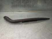 Scheibenwischer Hinten Toyota Auris (E18) Schrägheck 5-drs 1.3 VVT-I 16V (1NRFE)