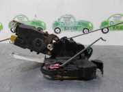 Türschloss Links Vorne 2PINES Subaru Legacy Wagon (BH) Kombi 2.0 16V (EJ201)