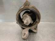 Motorhalter Links 1096420 Ford Fiesta 4 Schr?gheck 1.3i (J4R)