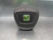 Airbag Lenkrad 3R0880201A Seat BERLINA (3R2) 2.0 TDI