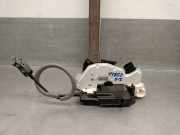 Türschloss Links Vorne 1S1837015H Seat Mii Schrägheck Electric (EBMA)