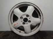Felge 6769404 Mini Mini (R56) Schrägheck 1.6 Cooper D 16V (DV6TED4(9HZ))