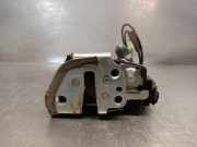 Türschloss Rechts Hinten 6905042021 Toyota RAV 4 IV (_A4_) 2.2 D 4WD (ALA49)