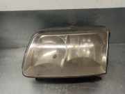 Scheinwerfer Links 6N1941015 Volkswagen Polo III Classic (6KV2) Limousine 1.4i 60 (AKK) AKK