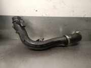 Schlauch 6R0145770A Seat Ibiza ST (6J8) Kombi 1.6 TDI 90 (CAYB)