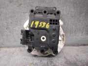 Heizlüfter GA705KD47 Mazda CX-5 I (KE,GH) SUV 2.2 Skyactiv D 16V High Power 4WD (SH)