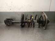 Stoßdämpfer Links Vorne 1478098080 Fiat Scudo (220Z) Van 2.0 JTD 16V (DW10ATED4(RHW))