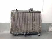 Radiator 1779760G01 Suzuki Baleno (GA/GB) Schrägheck 3-drs 1.6 16V (G16B)